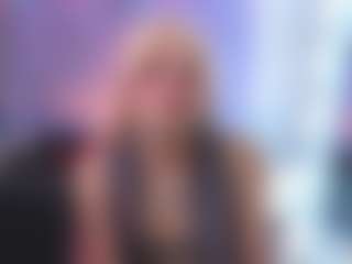 Charlotte's Live Sex Cam Show