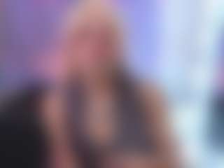Charlotte's Live Sex Cam Show