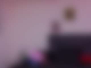 Live cam show with Charlotte - Solo on Mixed Magazine Live