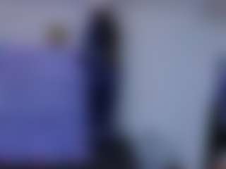 Live cam show with Charlotte - Ass Bouncing on Camsoda