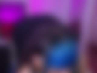 Charlotte's Live Sex Cam Show