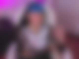 Live cam show with Charlotte - Solo on CamClone