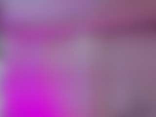 Live cam show with Charlotte - Body Massage on SinfulBabes