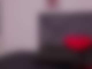 Charlotte's Live Sex Cam Show