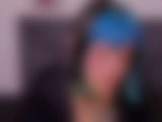 Charlotte's Live Sex Cam Show