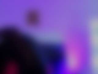 Live cam show with Charlotte - Solo on eurowanks.com