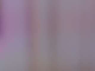 Live cam show with Charlotte - Solo on live18s.com