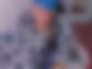 Charlotte's Live Sex Cam Show