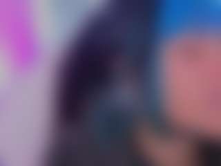 Charlotte's Live Sex Cam Show