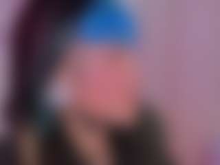 Charlotte's Live Sex Cam Show