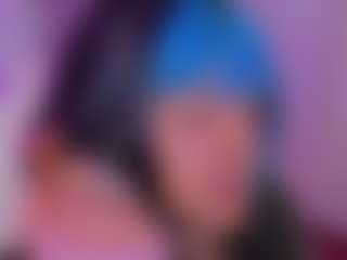 Charlotte's Live Sex Cam Show