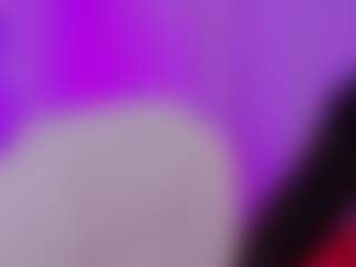 Charlotte's Live Sex Cam Show