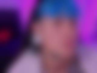 Charlotte's Live Sex Cam Show