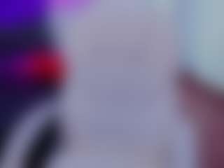 Charlotte's Live Sex Cam Show