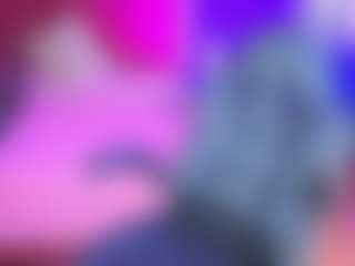 Live cam show with Charlotte - Body Massage on Uber Horny