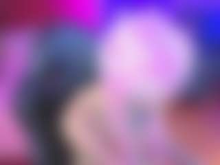 Live cam show with Charlotte - Facial Piercings on livesuperchat.net