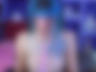 Charlotte's Live Sex Cam Show