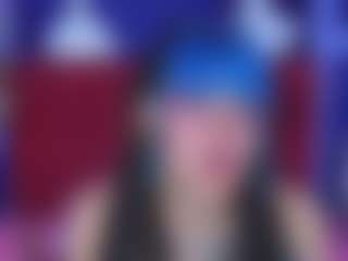 Live cam show with Charlotte - Body Massage on Camsoda