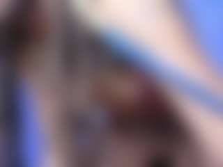 Live cam show with Charlotte - Facial Piercings on Camsoda