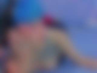 Charlotte's Live Sex Cam Show