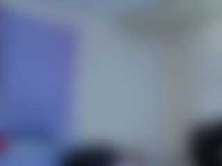 Charlotte's Live Sex Cam Show