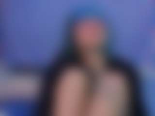 Charlotte's Live Sex Cam Show