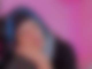Live cam show with Charlotte - Body Massage on camtv