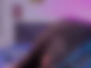 Live cam show with Charlotte - Camel Toe on mypornchat.com