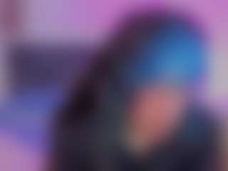 Charlotte's Live Sex Cam Show