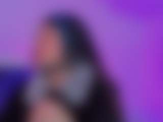 Live cam show with Charlotte - Facial Piercings on LiveSexCams6