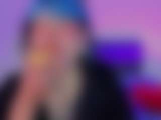 Live cam show with Charlotte - Body Massage on makecum.org