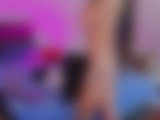Live cam show with Charlotte - Facial Piercings on SxyPornLive