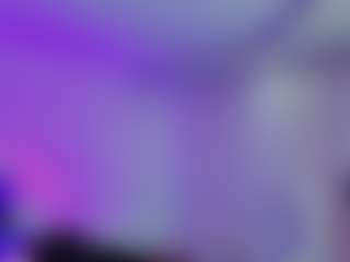 Live cam show with Charlotte - Petite on ObeyMaria