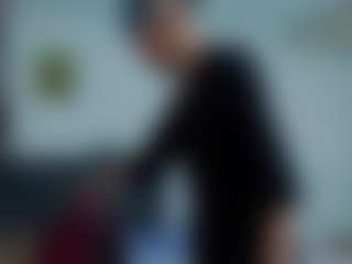 Charlotte's Live Sex Cam Show
