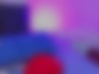 Charlotte's Live Sex Cam Show