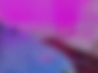 Charlotte's Live Sex Cam Show