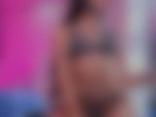 Charlotte's Live Sex Cam Show