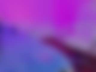 Charlotte's Live Sex Cam Show