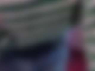 Charlotte's Live Sex Cam Show