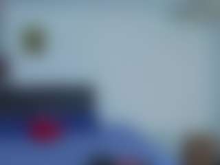 Live-camshow met Charlotte - Body Massage op Camsoda