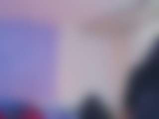 Show in cam erotica live di Charlotte