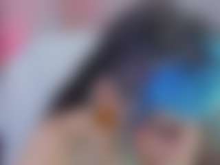 Live cam show with Charlotte - Body Massage on sexylive.show
