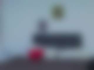 Live-camshow met Charlotte - Solo op Camsoda