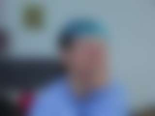 Charlotte's Live Sex Cam Show