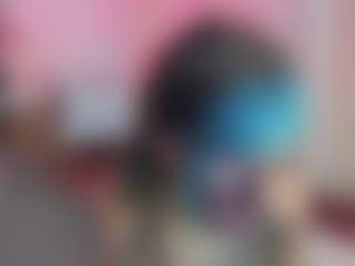 Charlotte's Live Sex Cam Show