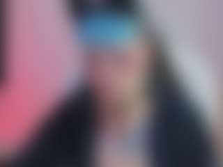 Charlotte's Live Sex Cam Show