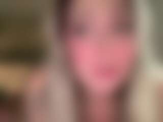 collegegirlypop's Live Sex Cam Show