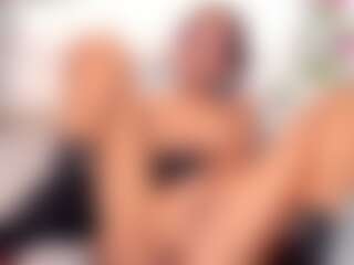 Dakota-Ferguson's Live Sex Cam Show