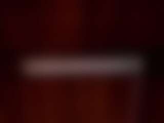Hanna's Live Sex Cam Show