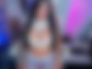 jenndy_lockhart's Live Sex Cam Show